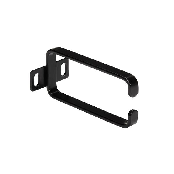  UN rack tillbehör Kabelring StarTech.com CMHOOK1UN 0065030852876|065030852876|5054484770275 Rack Tillbehör   CMHOOK1UN www.e