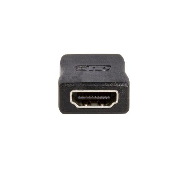  0065030832427|065030832427|5054533275782 Kabelomvandlare (Hane/Hona)   DisplayPort till HDMI-videoadapter - M/F www.electric