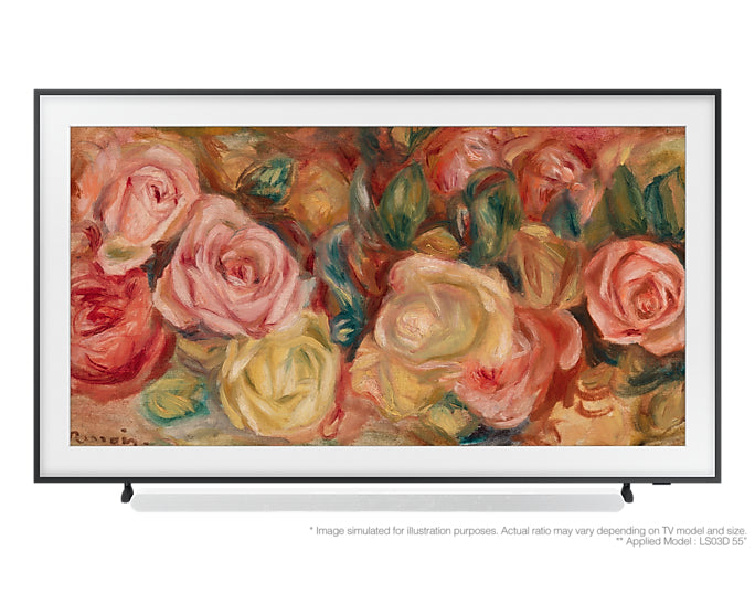  Stuff.se   Samsung HW-S701D/EN soundbar-högtalare Vit 3.1 kanaler Samsung HW-S701D/EN 8806095447452 Soundbar-Högtalare   HW-