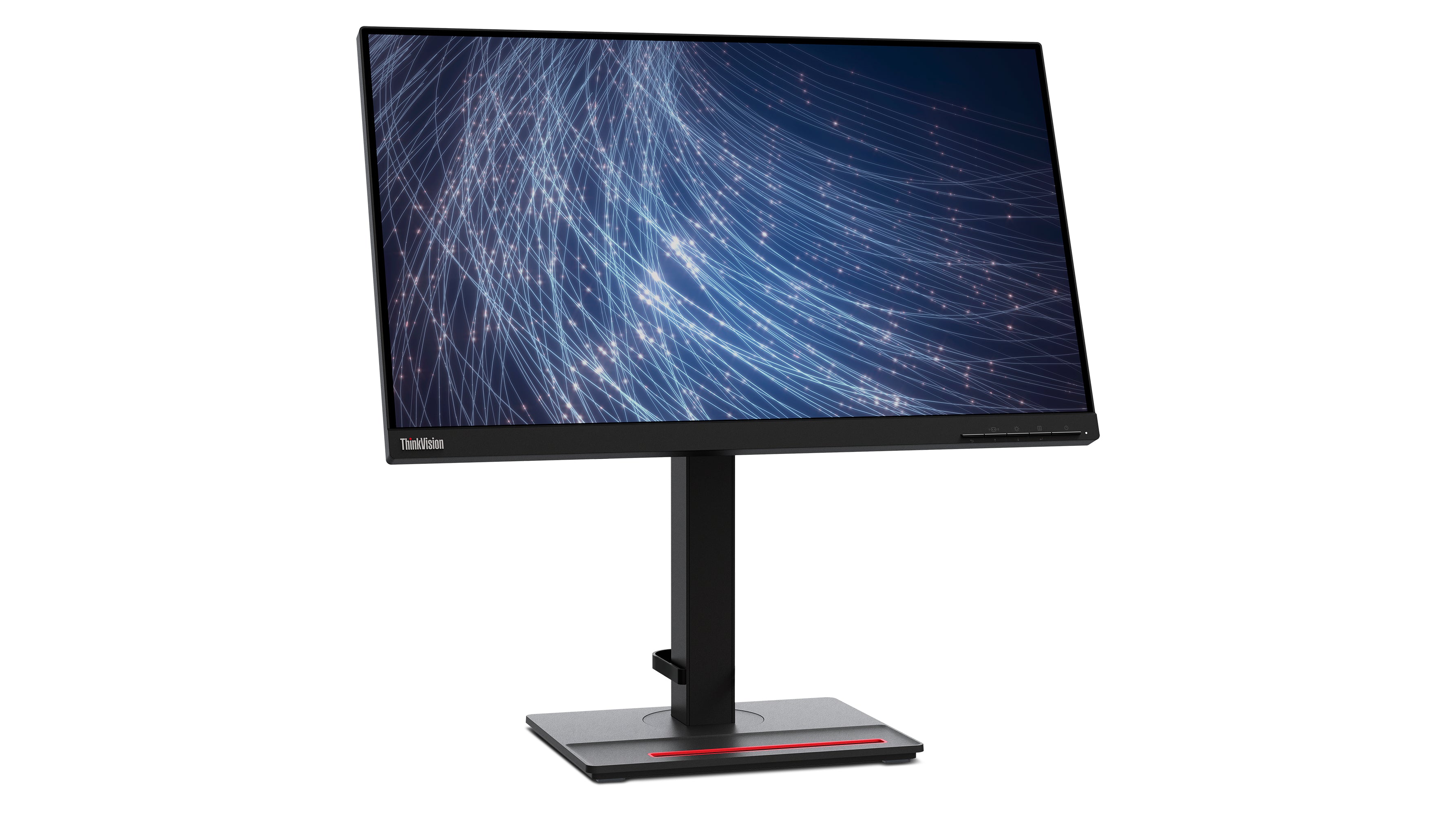  EU 0196379327111|196379327111 Platta Pc-Skärmar ThinkVision  T24m-29 www.electricalstuff.se ElectricalStuff.se   Lenovo Thin