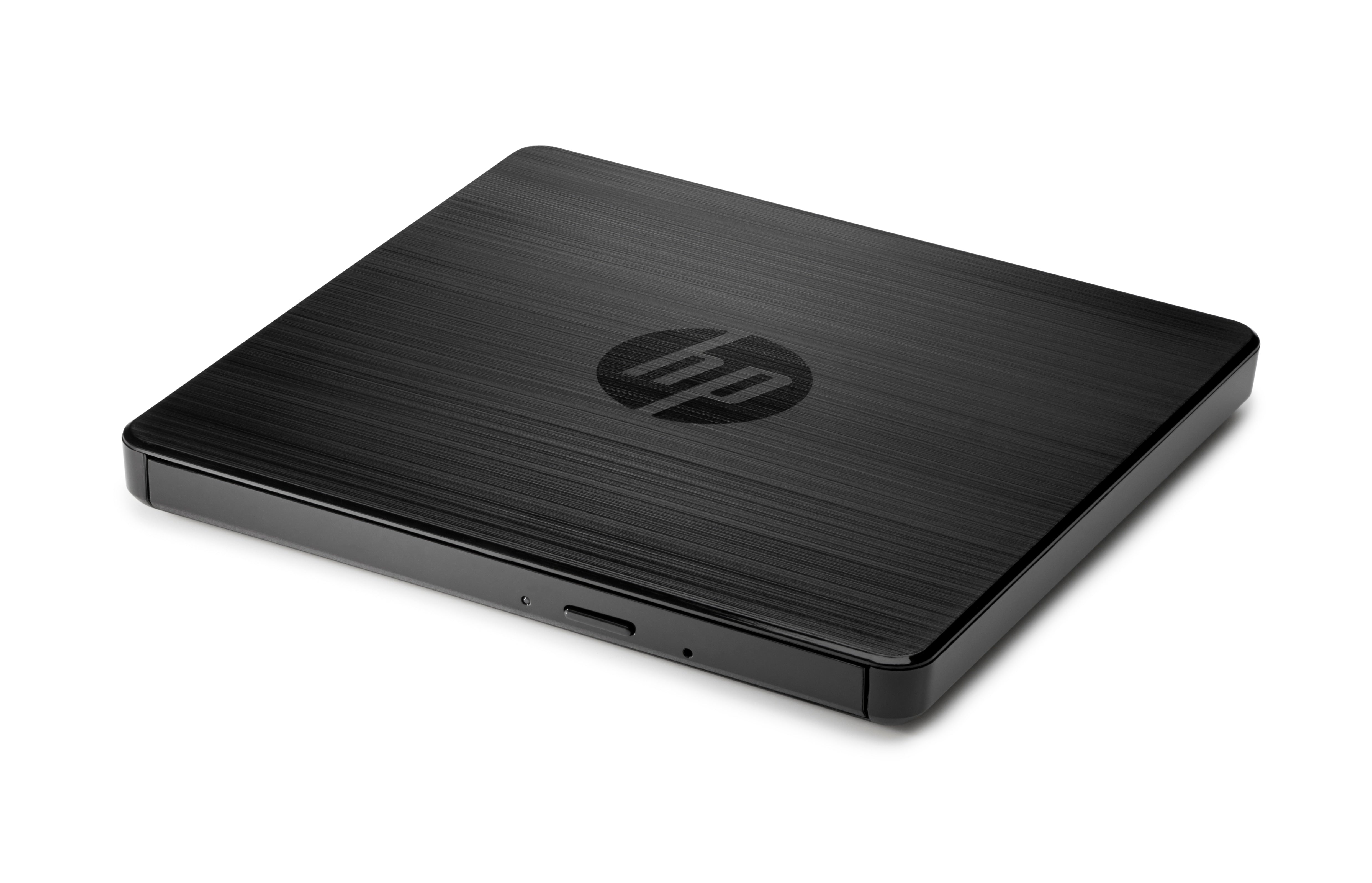  www.electricalstuff.se ElectricalStuff.se   HP USB extern DVD-RW-enhet HP F6V97AA#ABB 4053162946507|0888182260494|8881822604