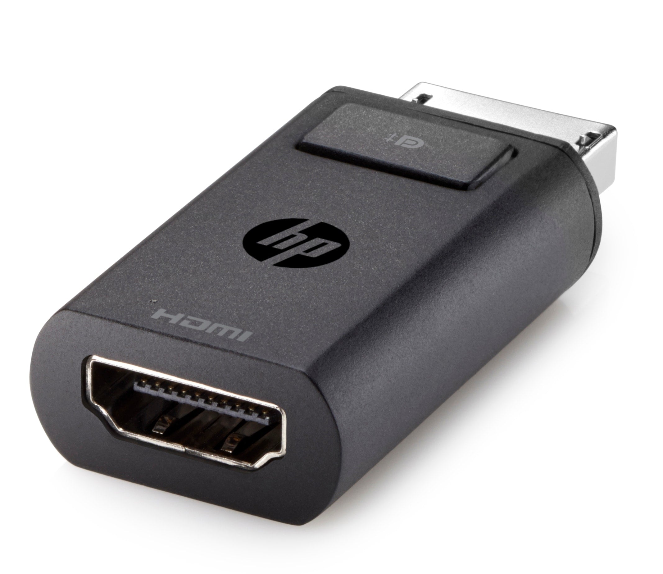  www.electricalstuff.se ElectricalStuff.se   HP DisplayPort till HDMI 1.4-adapter HP F3W43AA 4514953705395|0888182116432|8881