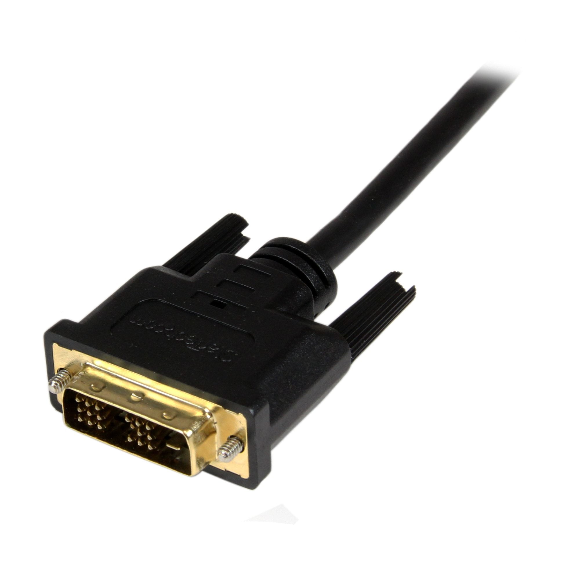  70|065030853170|0650308531708|650308531708 Videokabeladaptrar   HDDDVIMM2M www.electricalstuff.se ElectricalStuff.se   StarT