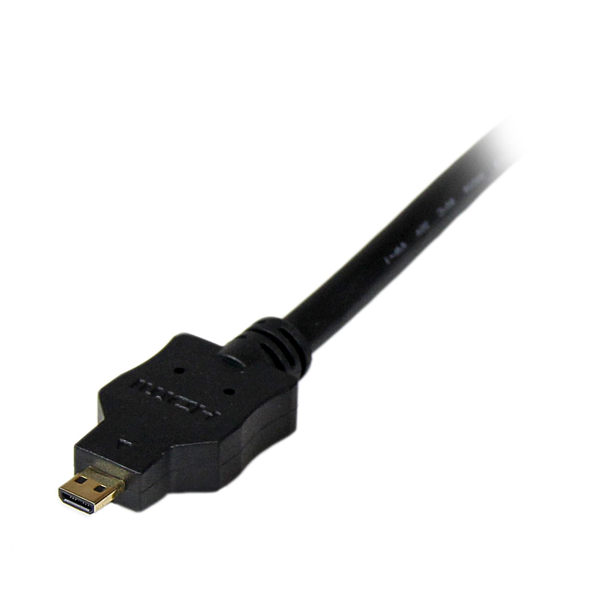  om HDDDVIMM1M 0065030853163|065030853163|5054242046185 Videokabeladaptrar   HDDDVIMM1M www.electricalstuff.se ElectricalStuf