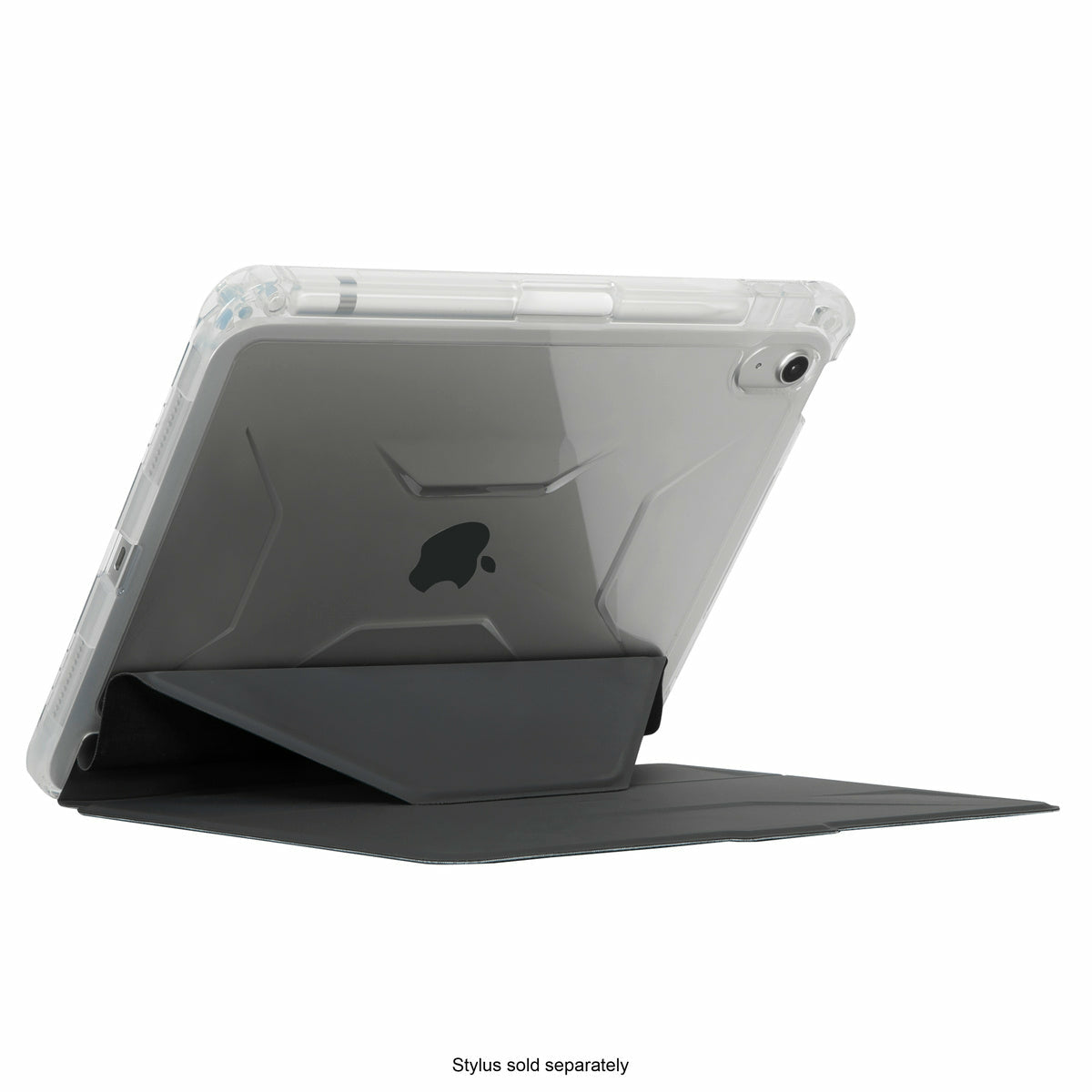  -Tek www.electricalstuff.se ElectricalStuff.se   Targus Pro-Tek 27,7 cm (10.9") Folio Transparent Targus THD935GL 5063194000
