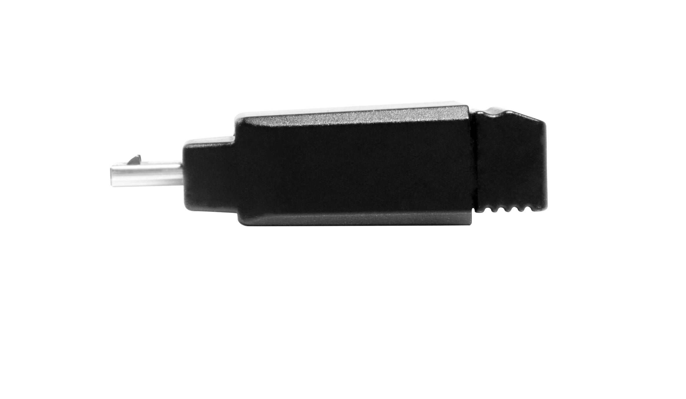   Type-A 2.0 Svart Verbatim 49821 0239424982160|239424982160|5055860527025|5054230724156|5055860527032|0023942498216|02394249