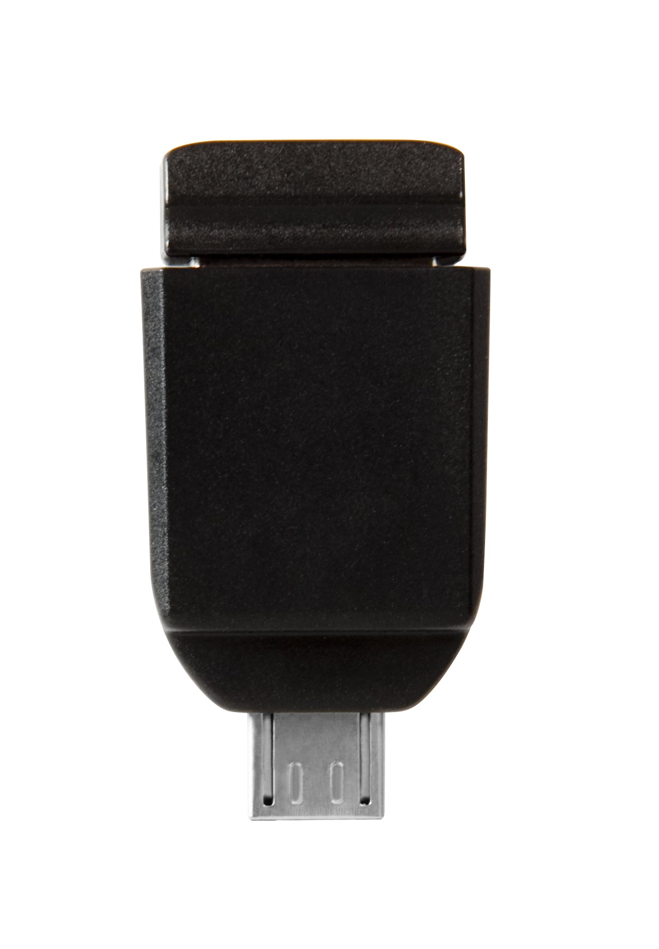  8216|50023942498211|4040849498213 USB-Sticka   Store' n' Go Nano www.electricalstuff.se ElectricalStuff.se   Verbatim Store'