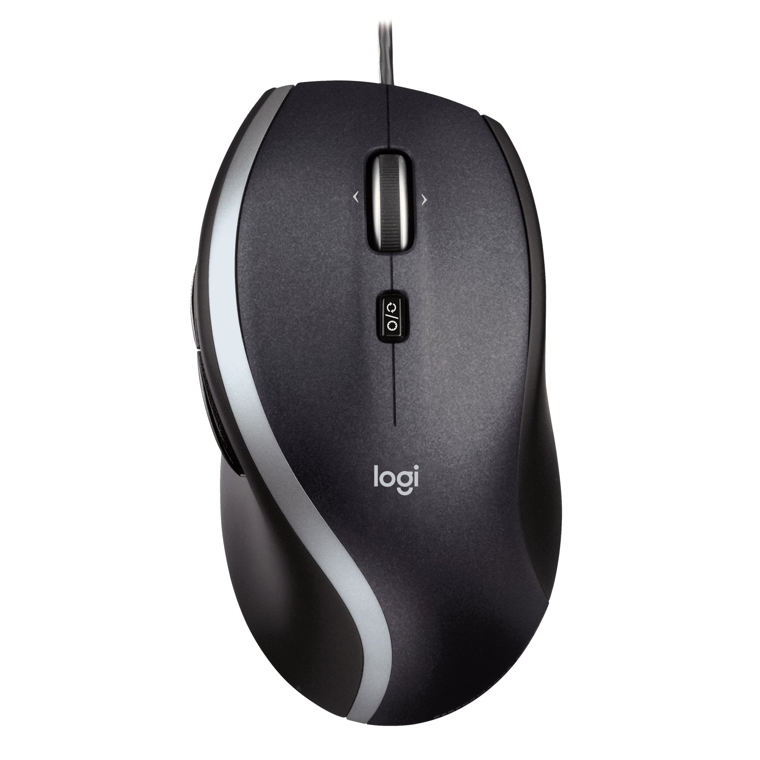  www.electricalstuff.se ElectricalStuff.se   Logitech LGT-M500 Logitech 910-003726 5099206048324 Datormöss   LGT-M500 www.ele