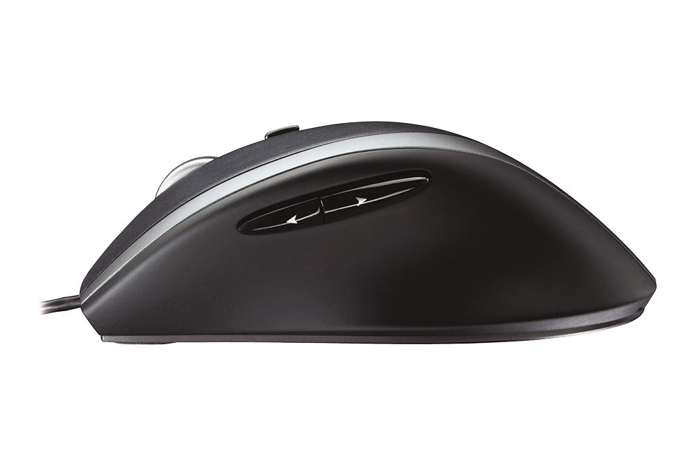  se ElectricalStuff.se   Logitech LGT-M500 Logitech 910-003726 5099206048324 Datormöss   LGT-M500 www.electricalstuff.se Elec