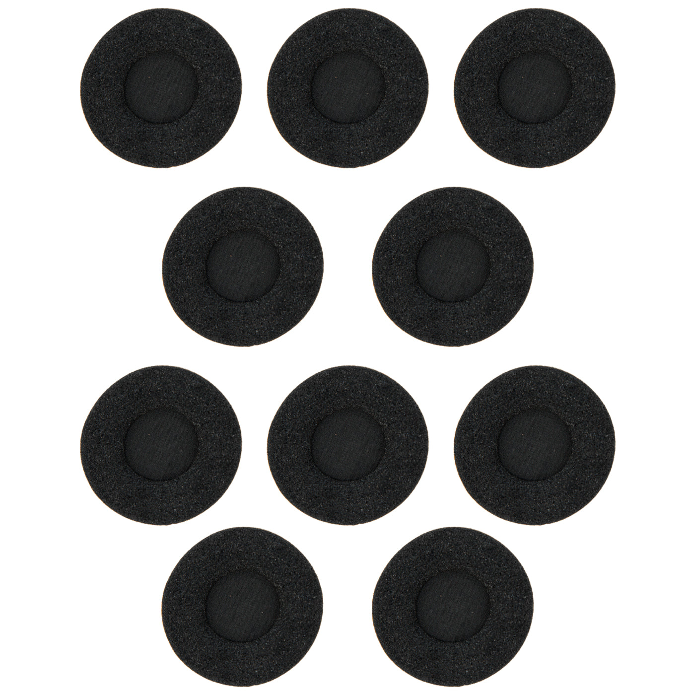  5246|5706991017243 Hörlurstillbehör   14101-38 www.electricalstuff.se ElectricalStuff.se   Jabra 14101-38 hörlurstillbehör Ö