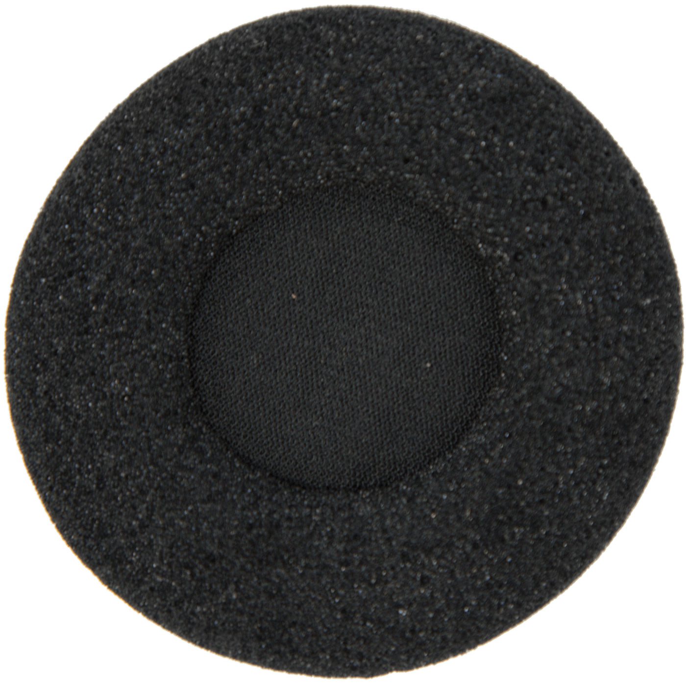  www.electricalstuff.se ElectricalStuff.se   Jabra 14101-38 hörlurstillbehör Öronkudde Jabra 14101-38 0706487015246|706487015