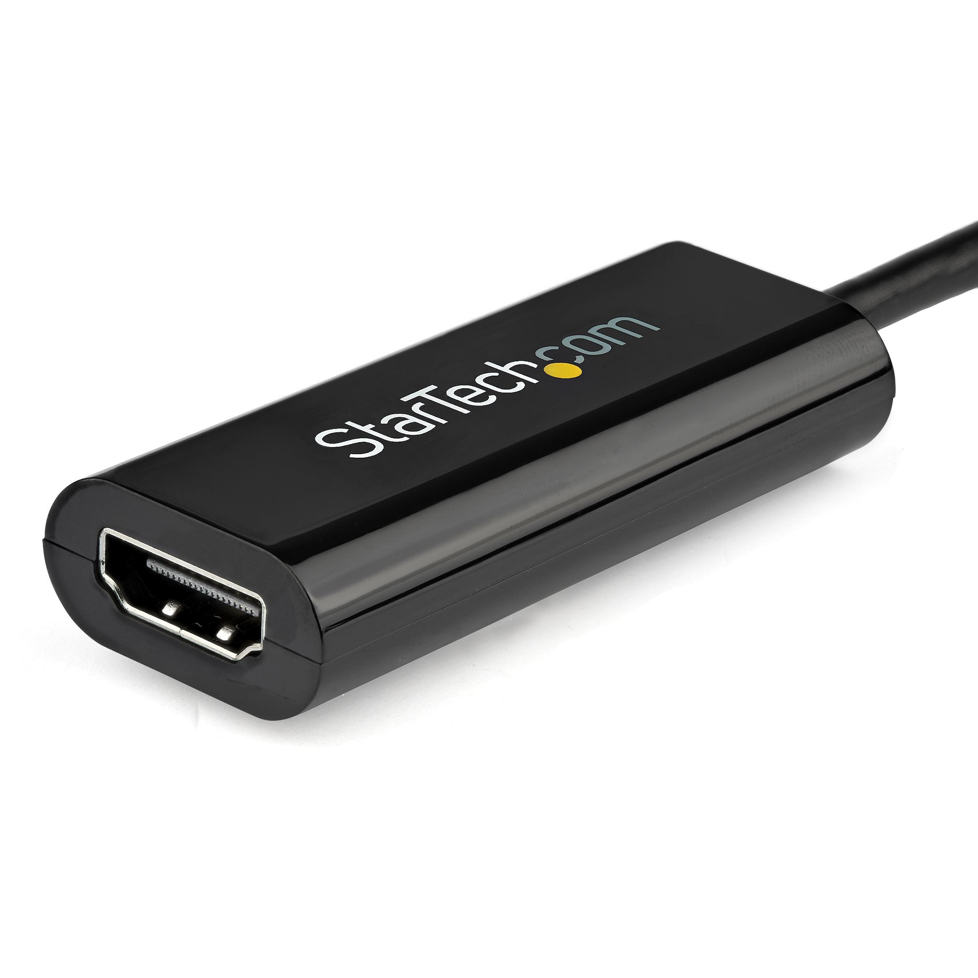 x1200/1080p StarTech.com USB32HDES 0065030854887|065030854887|0044111251753|044111251753 USB-Grafikadaptrar   Smal USB 3.0 t