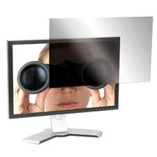  retessfilter För Skärmar   Privacy Screen 14.1"W www.electricalstuff.se ElectricalStuff.se   Targus Privacy Screen 14.1"W 35