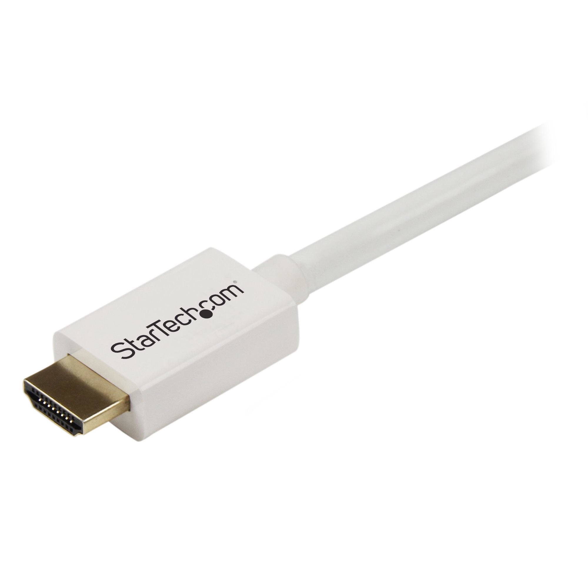  MM7MW 0065030851589|065030851589|5054629414729 HDMI-Kablar   HD3MM7MW www.electricalstuff.se ElectricalStuff.se   StarTech.c