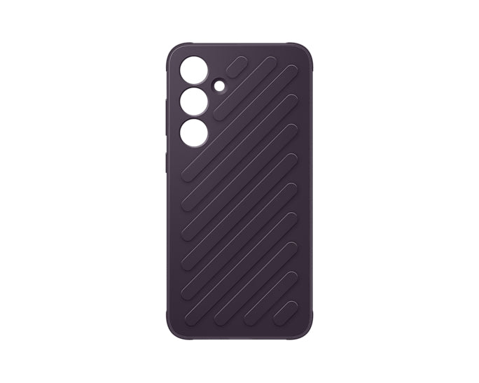  ricalstuff.se ElectricalStuff.se   Samsung Shield Case mobiltelefonfodral 17 cm (6.7") Omslag Violett Samsung GP-FPS926SACVW
