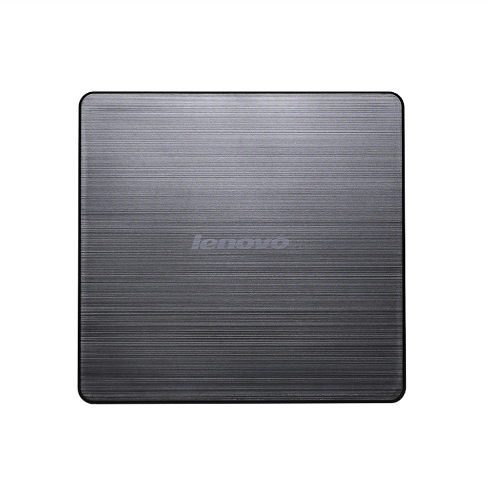  www.electricalstuff.se ElectricalStuff.se   Lenovo DB65 optiska enheter DVD±RW Svart Lenovo 888015471 0887942617547|88794261