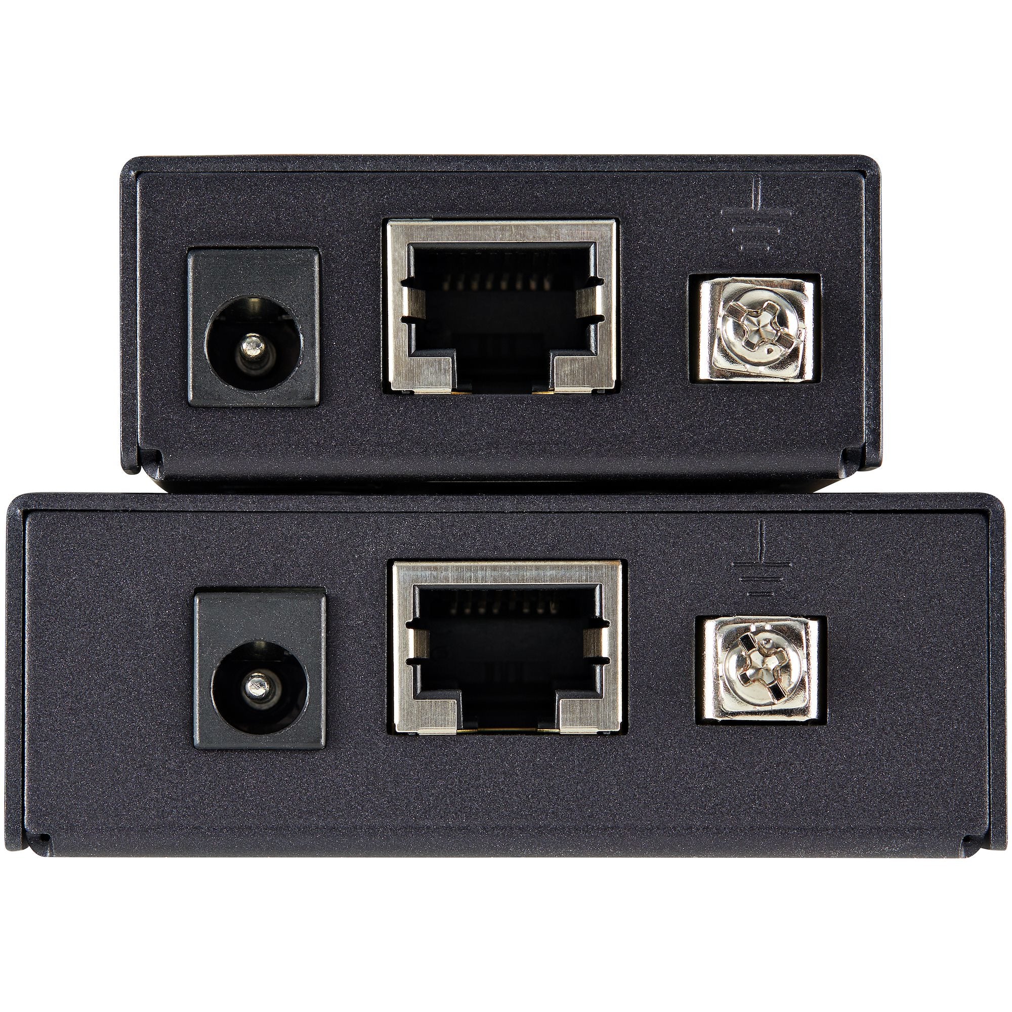  65030854177|065030854177|0690025794925|690025794925 AV-Förlängare   HDMI över Cat5 HDBaseT-förlängare - 4K www.electricalstu