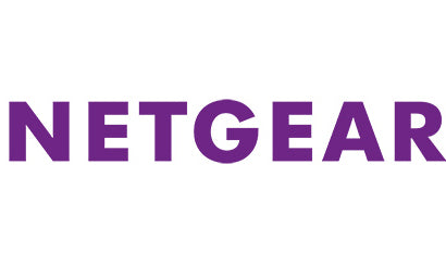  www.electricalstuff.se ElectricalStuff.se   NETGEAR G7328SIP6-10000S programlicenser/uppgraderingar 1 licens/-er NETGEAR G73