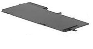  www.electricalstuff.se ElectricalStuff.se   HP 1.93Ah Li-Ion Batteri HP 722297-005 5711045968174 Reservdelar Bärbara Datorer