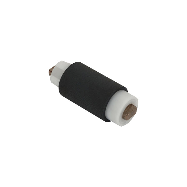  www.electricalstuff.se ElectricalStuff.se   Samsung JC90-01063B reservdelar för skrivarutrustning 1 styck Samsung JC90-01063