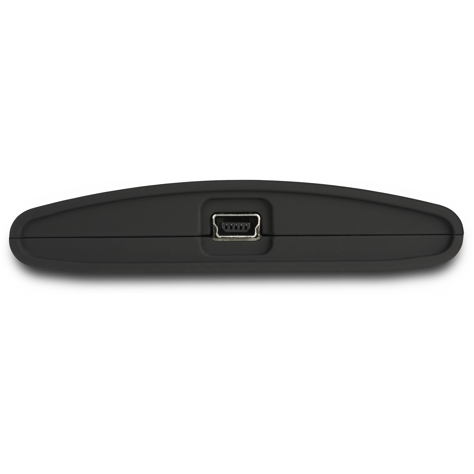  eoinspelning StarTech.com NOTECONS02 0065030854382|065030854382|0650308543824|650308543824 KVM-Switchar   USB-akutvagnsadapt