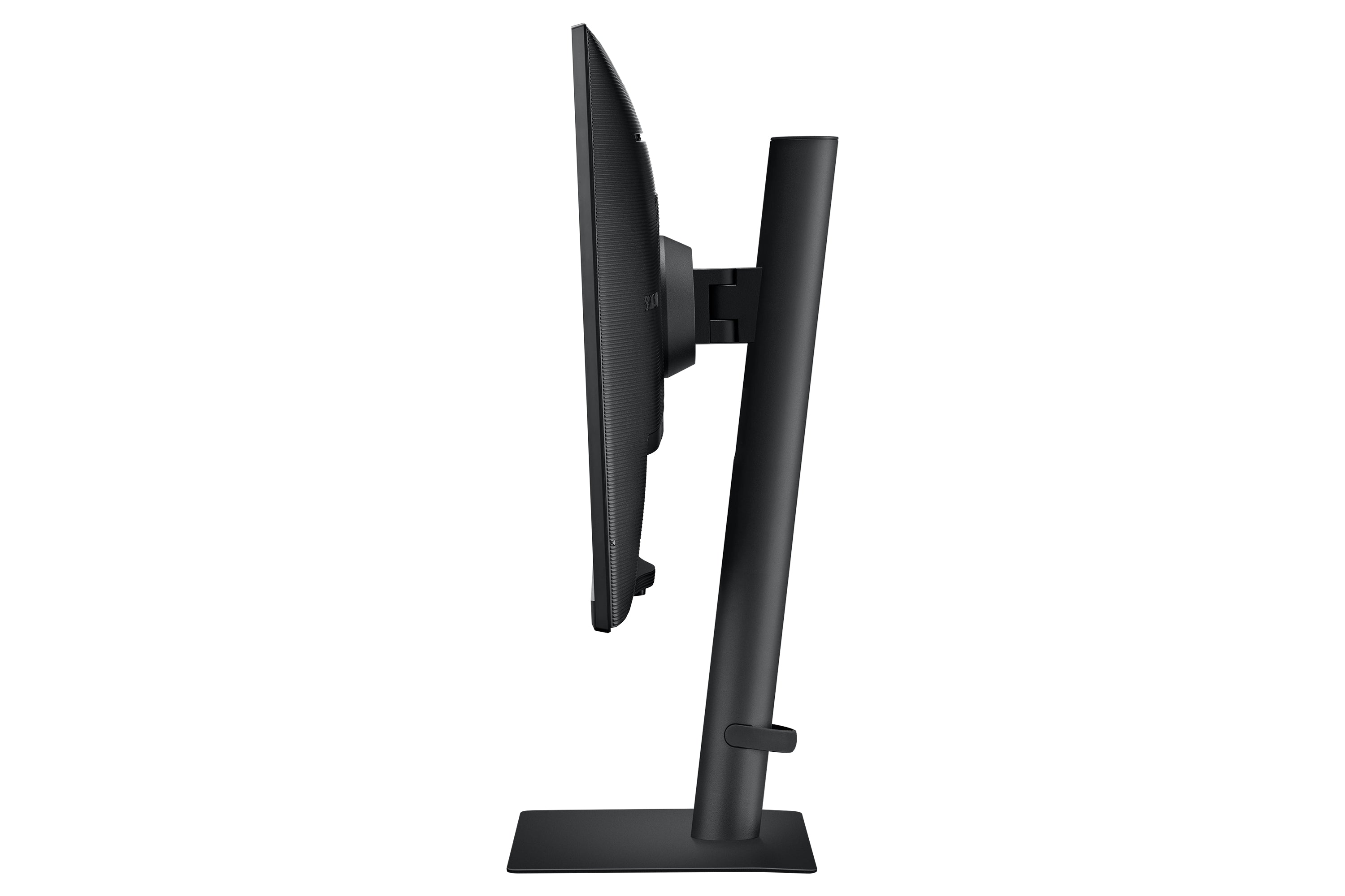  0 pixlar Quad HD Svart Samsung LS24A600NAUXEN 8806094842487 Platta Pc-Skärmar ViewFinity S6 S60A www.electricalstuff.se Elec