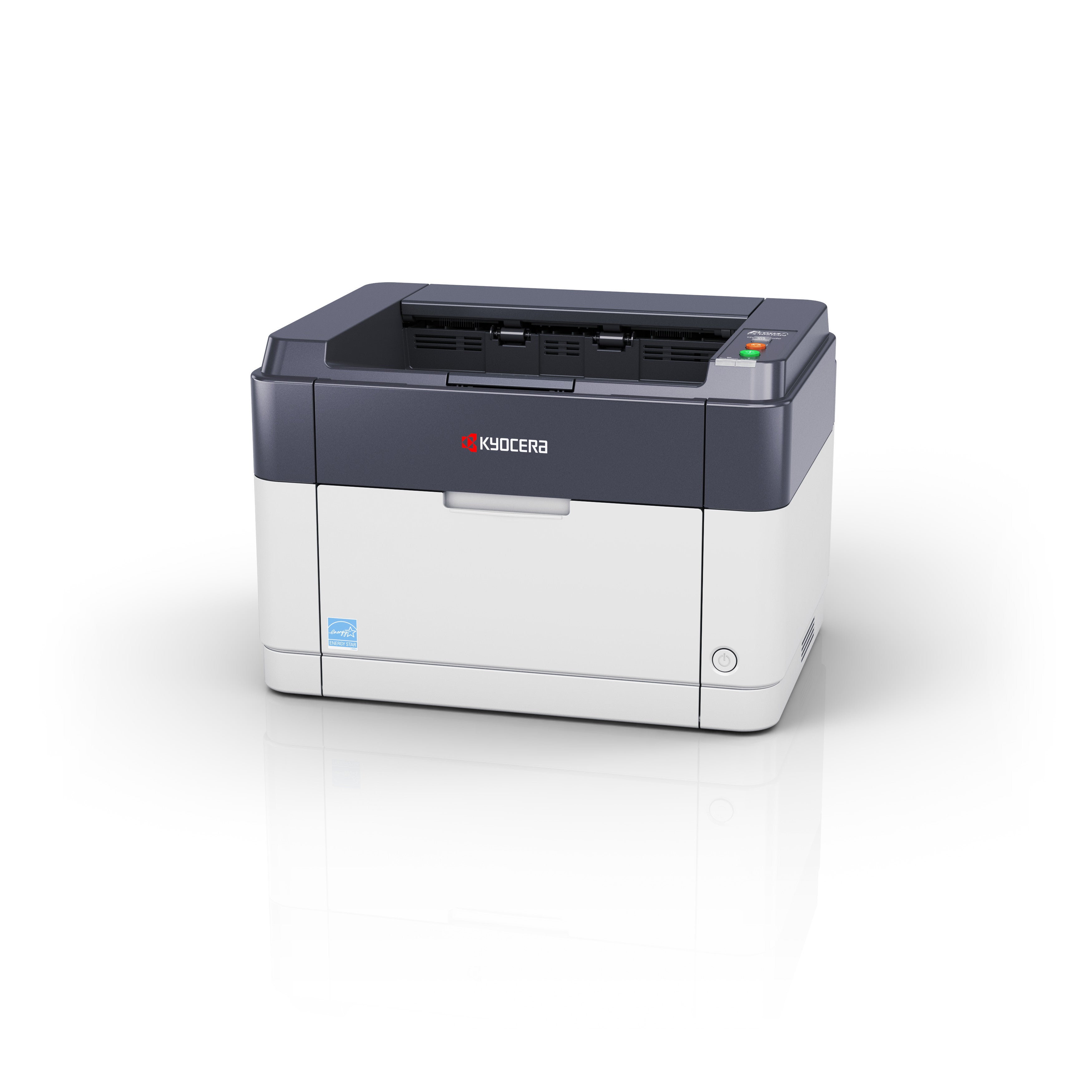  calstuff.se ElectricalStuff.se   KYOCERA FS-1061DN 1800 x 600 DPI A4 KYOCERA 1102M33NL2 0632983027707|632983027707 Laserskri