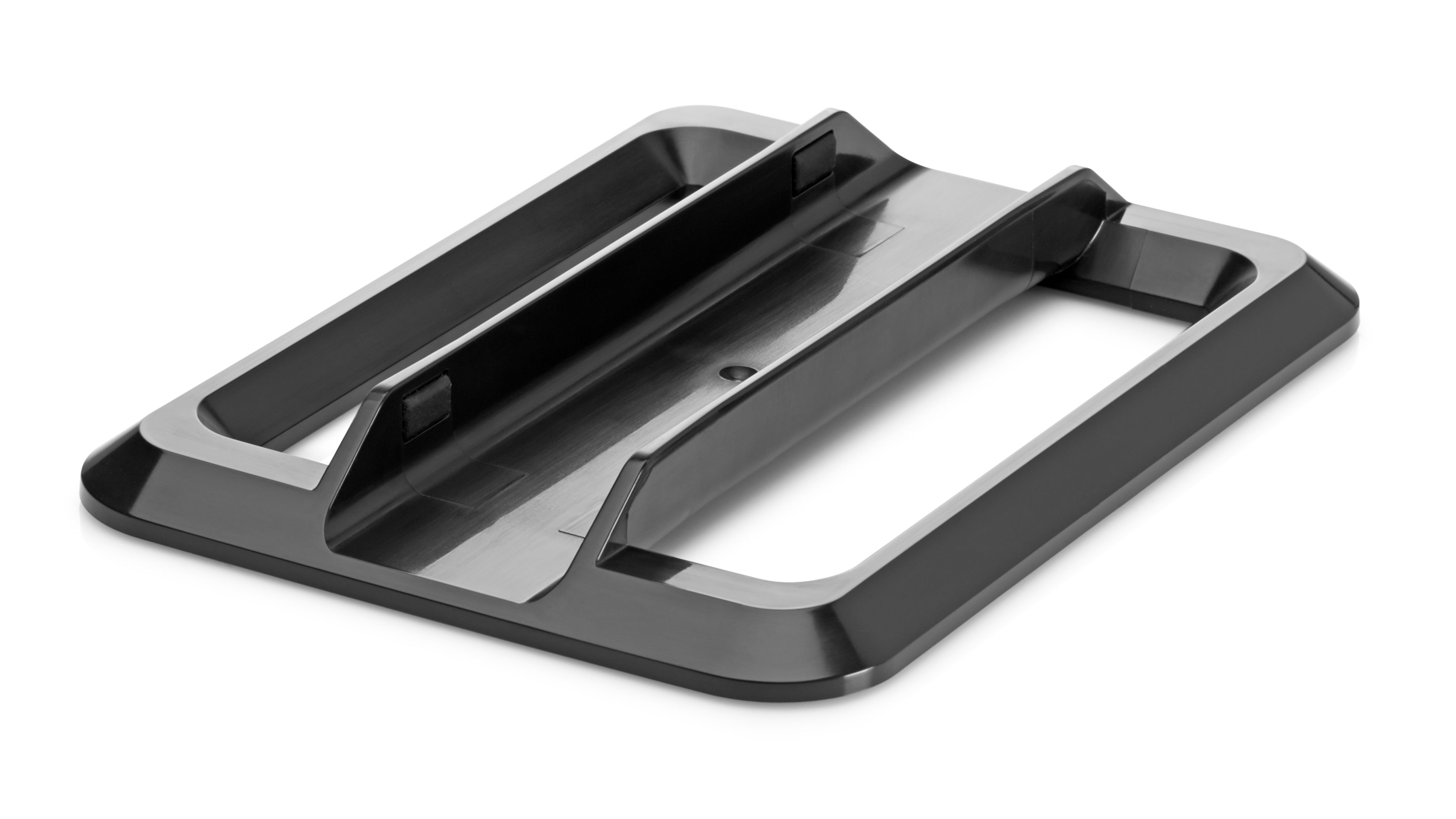  www.electricalstuff.se ElectricalStuff.se   HP towerstativ för Desktop Mini HP G1K23AA 0888182454848|888182454848 Datorväskd