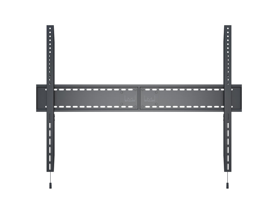  0 TV-fästen   0940 www.electricalstuff.se ElectricalStuff.se   Multibrackets 0940 tv-fäste 2,79 m (110") Svart Multibrackets