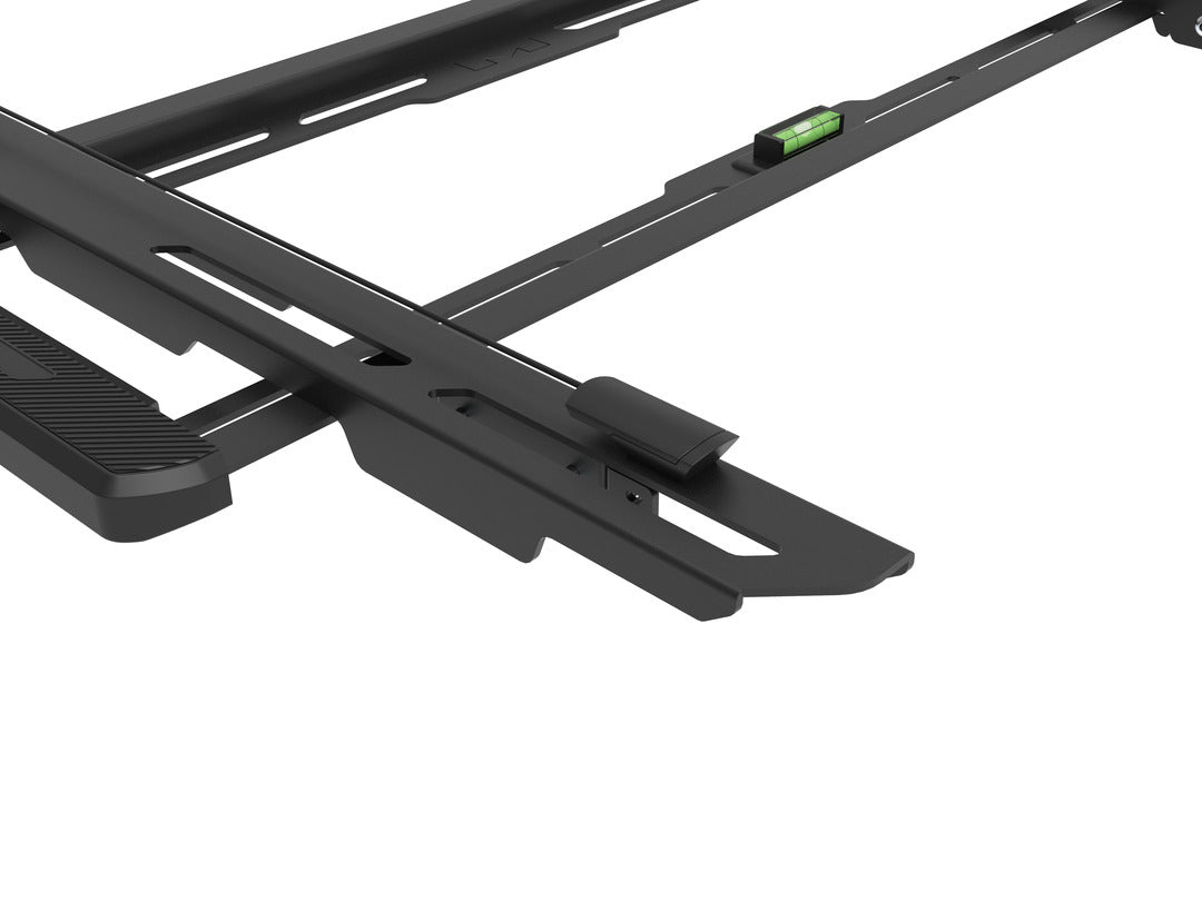  2,16 m (85") Svart Multibrackets 1015 7350073731015 TV-fästen   1015 www.electricalstuff.se ElectricalStuff.se   Multibracke
