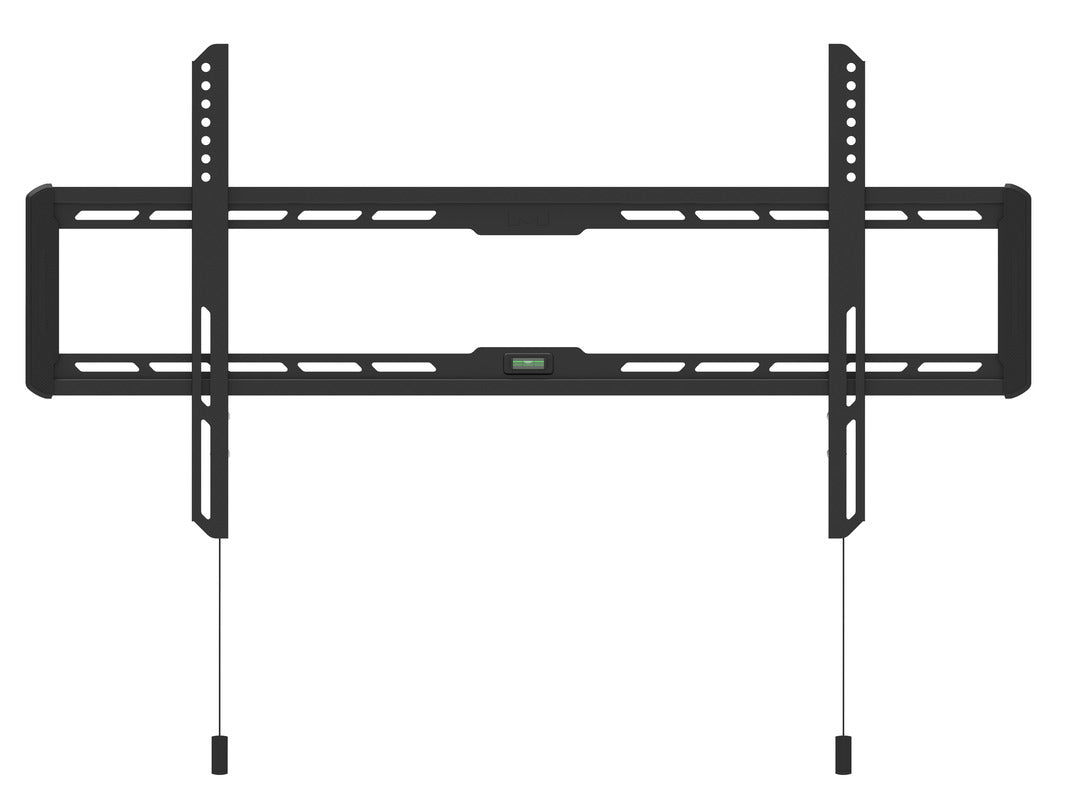   TV-fästen   1015 www.electricalstuff.se ElectricalStuff.se   Multibrackets 1015 tv-fäste 2,16 m (85") Svart Multibrackets 1
