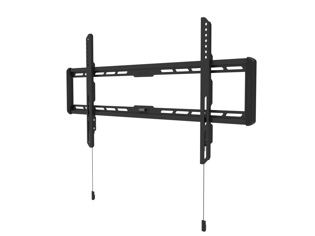  015 7350073731015 TV-fästen   1015 www.electricalstuff.se ElectricalStuff.se   Multibrackets 1015 tv-fäste 2,16 m (85") Svar