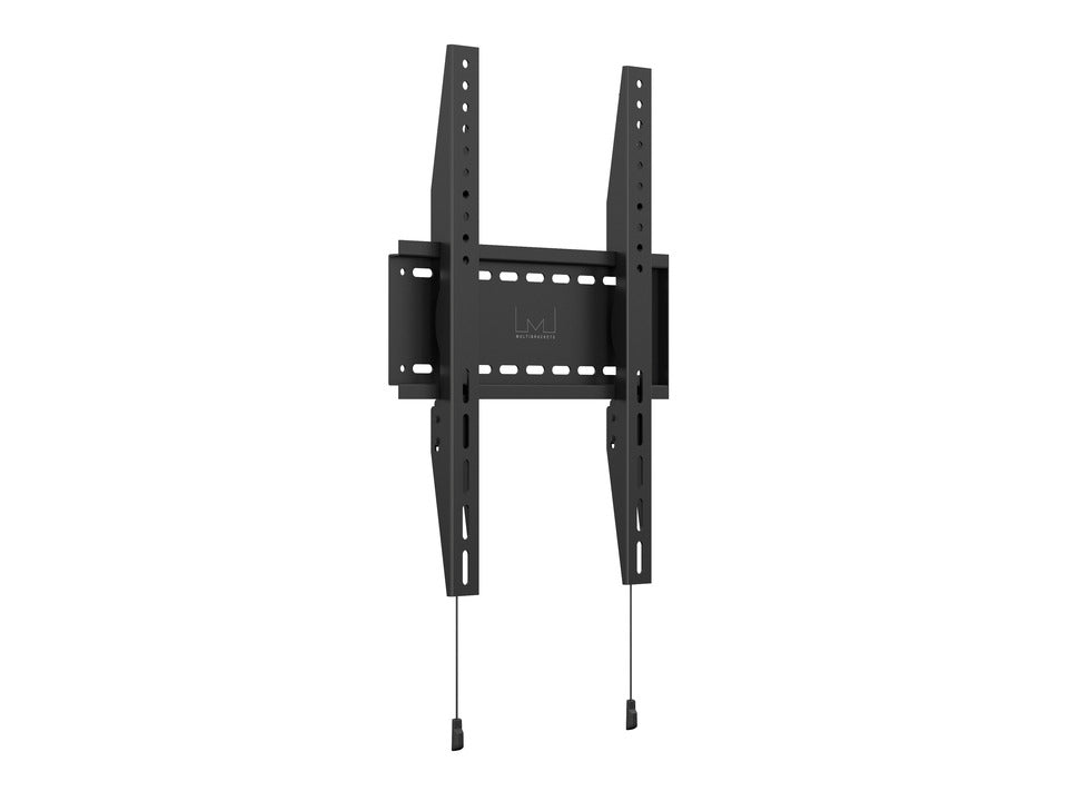  tuff.se ElectricalStuff.se   Multibrackets 1091 tv-fäste 2,79 m (110") Svart Multibrackets 1091 7350073731091 TV-fästen   10
