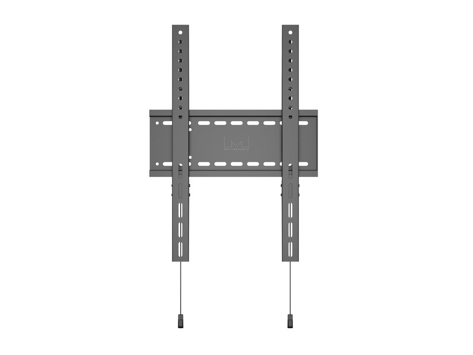  Stuff.se   Multibrackets 1091 tv-fäste 2,79 m (110") Svart Multibrackets 1091 7350073731091 TV-fästen   1091 www.electricals