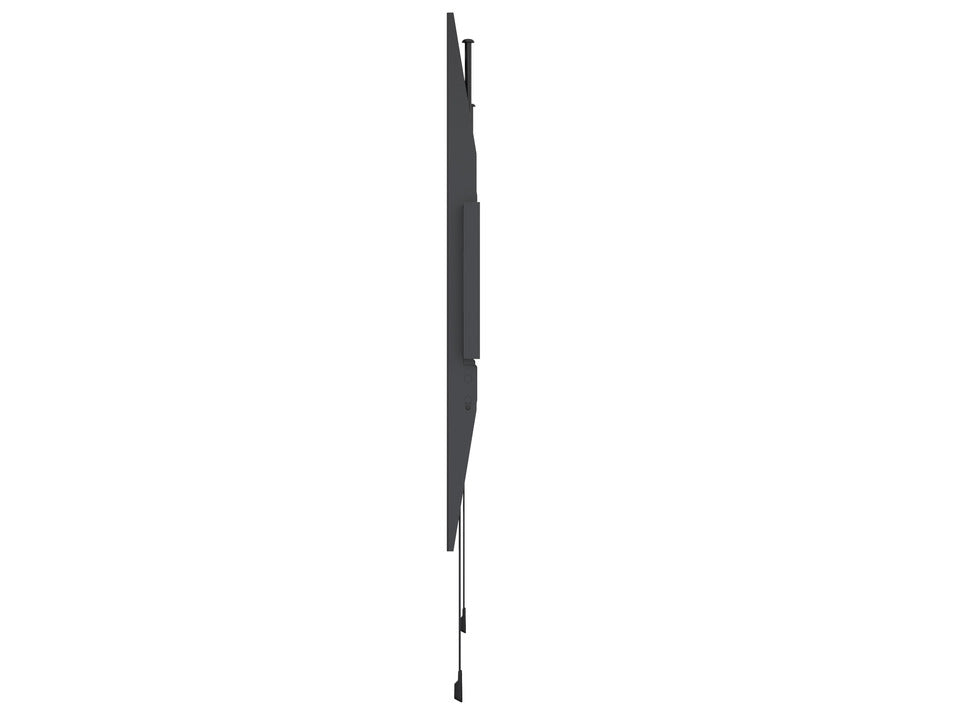  ackets 1091 tv-fäste 2,79 m (110") Svart Multibrackets 1091 7350073731091 TV-fästen   1091 www.electricalstuff.se Electrical