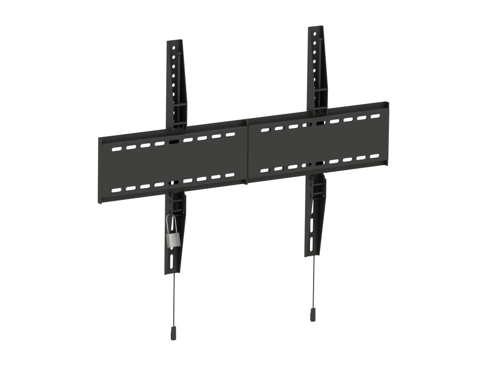  91 www.electricalstuff.se ElectricalStuff.se   Multibrackets 1091 tv-fäste 2,79 m (110") Svart Multibrackets 1091 7350073731