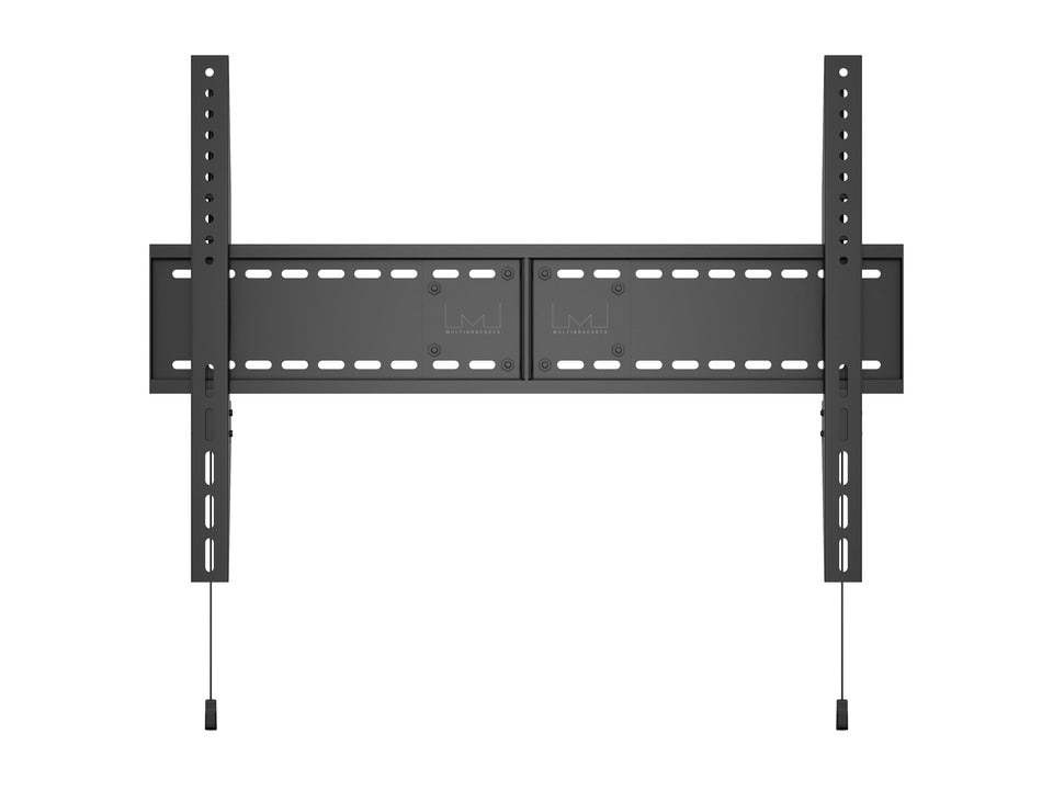  1 TV-fästen   1091 www.electricalstuff.se ElectricalStuff.se   Multibrackets 1091 tv-fäste 2,79 m (110") Svart Multibrackets