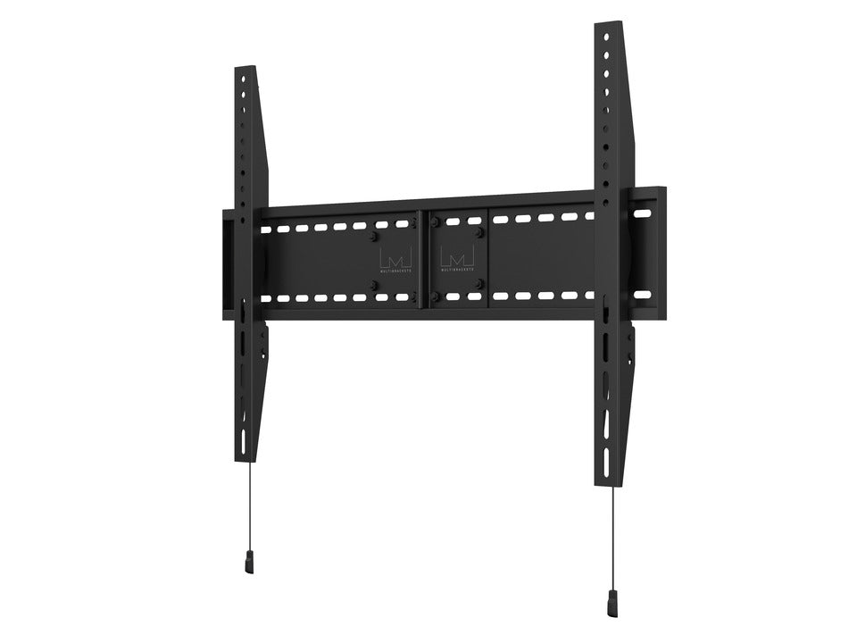   1091 7350073731091 TV-fästen   1091 www.electricalstuff.se ElectricalStuff.se   Multibrackets 1091 tv-fäste 2,79 m (110") S