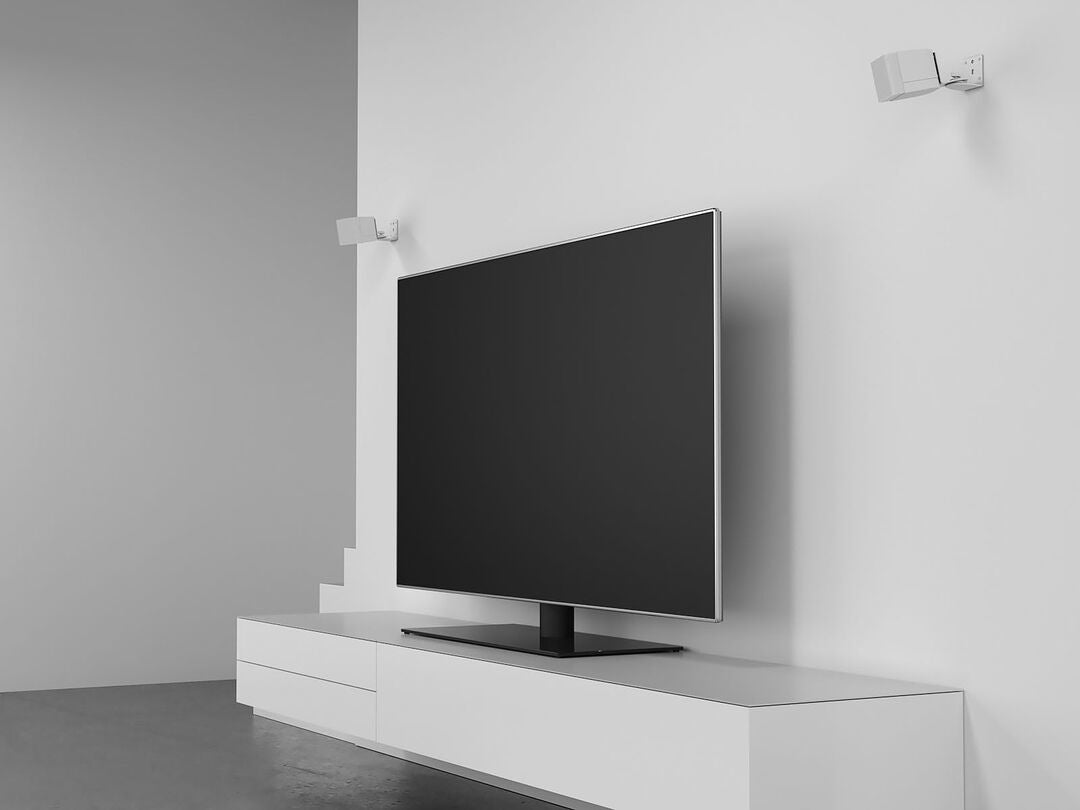  icalStuff.se   Multibrackets 3132 tv-fäste 81,3 cm (32") Svart Multibrackets 3132 7350073733132 TV-fästen   3132 www.electri