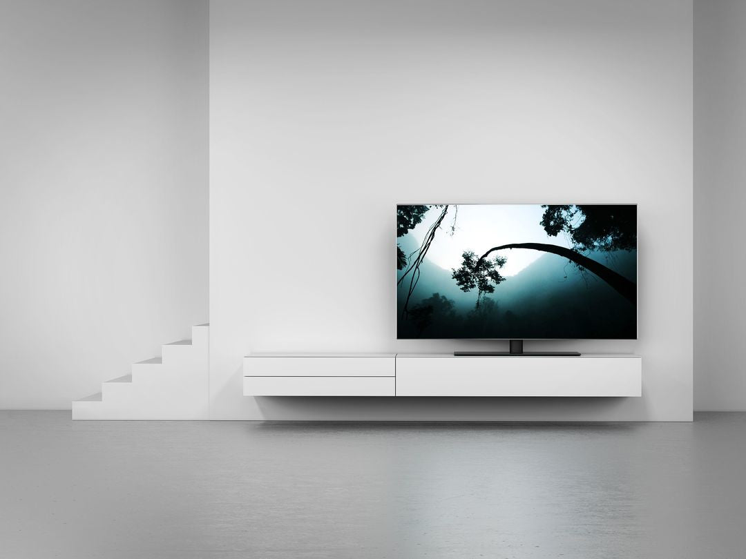  33132 TV-fästen   3132 www.electricalstuff.se ElectricalStuff.se   Multibrackets 3132 tv-fäste 81,3 cm (32") Svart Multibrac
