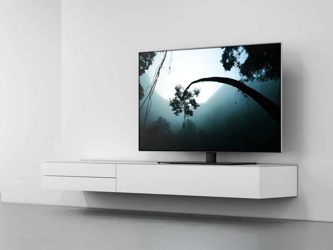  kets 3132 7350073733132 TV-fästen   3132 www.electricalstuff.se ElectricalStuff.se   Multibrackets 3132 tv-fäste 81,3 cm (32