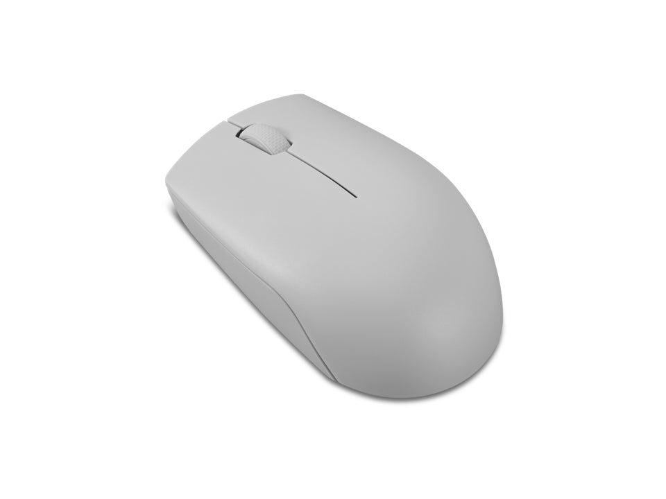  vo GY51L15678 0195892080718|195892080718 Datormöss   GY51L15678 www.electricalstuff.se ElectricalStuff.se   Lenovo GY51L1567
