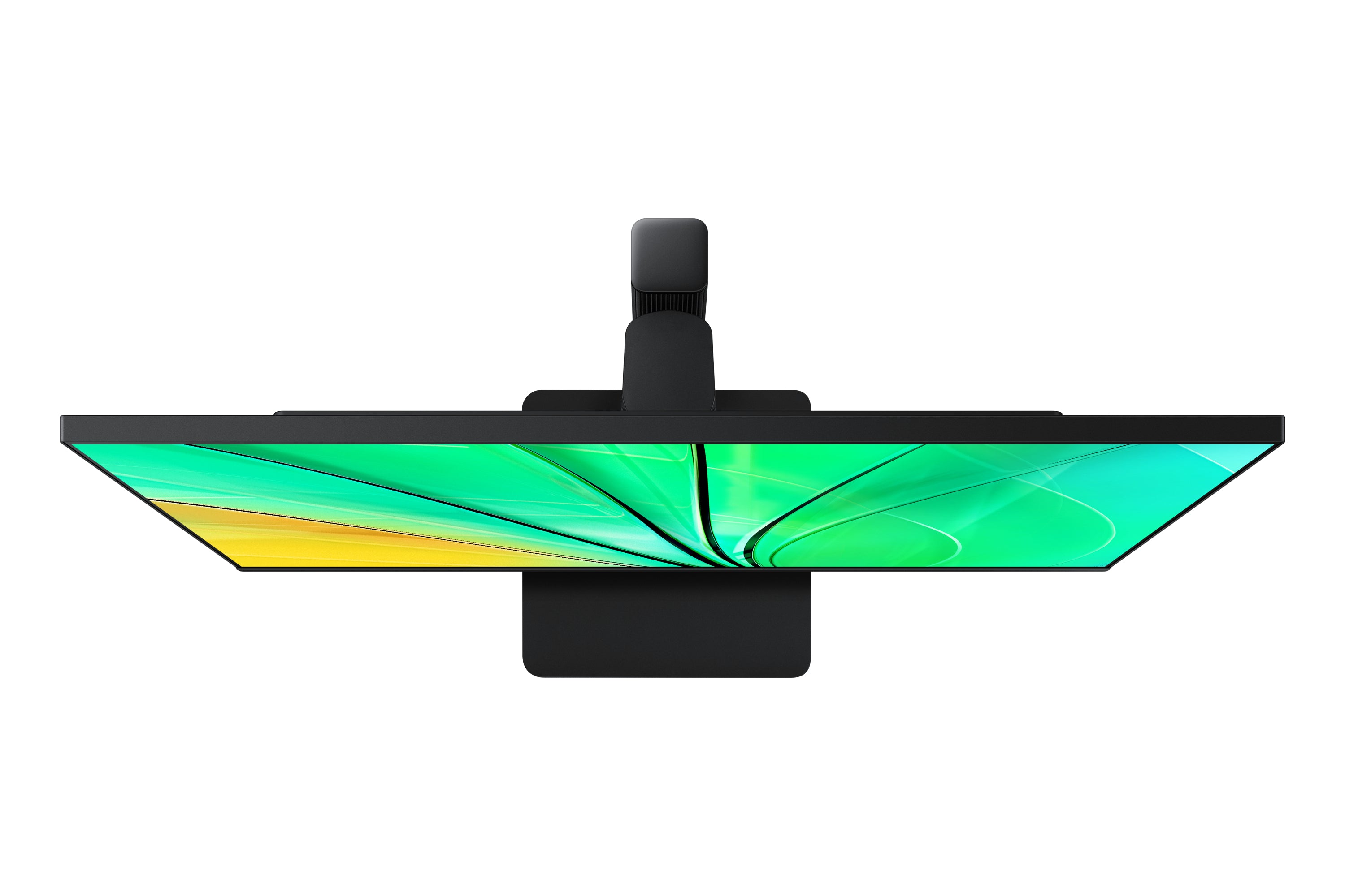  ng S60D LED display 68,6 cm (27") 2560 x 1440 pixlar Quad HD Svart Samsung LS27D600EAUXEN 8806095524641 Platta Pc-Skärmar Vi