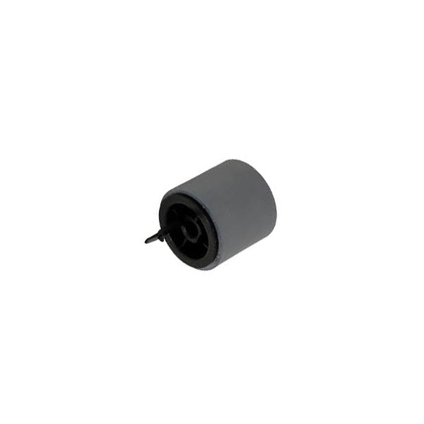  www.electricalstuff.se ElectricalStuff.se   Samsung JC93-00310A reservdelar för skrivarutrustning 1 styck Samsung JC93-00310