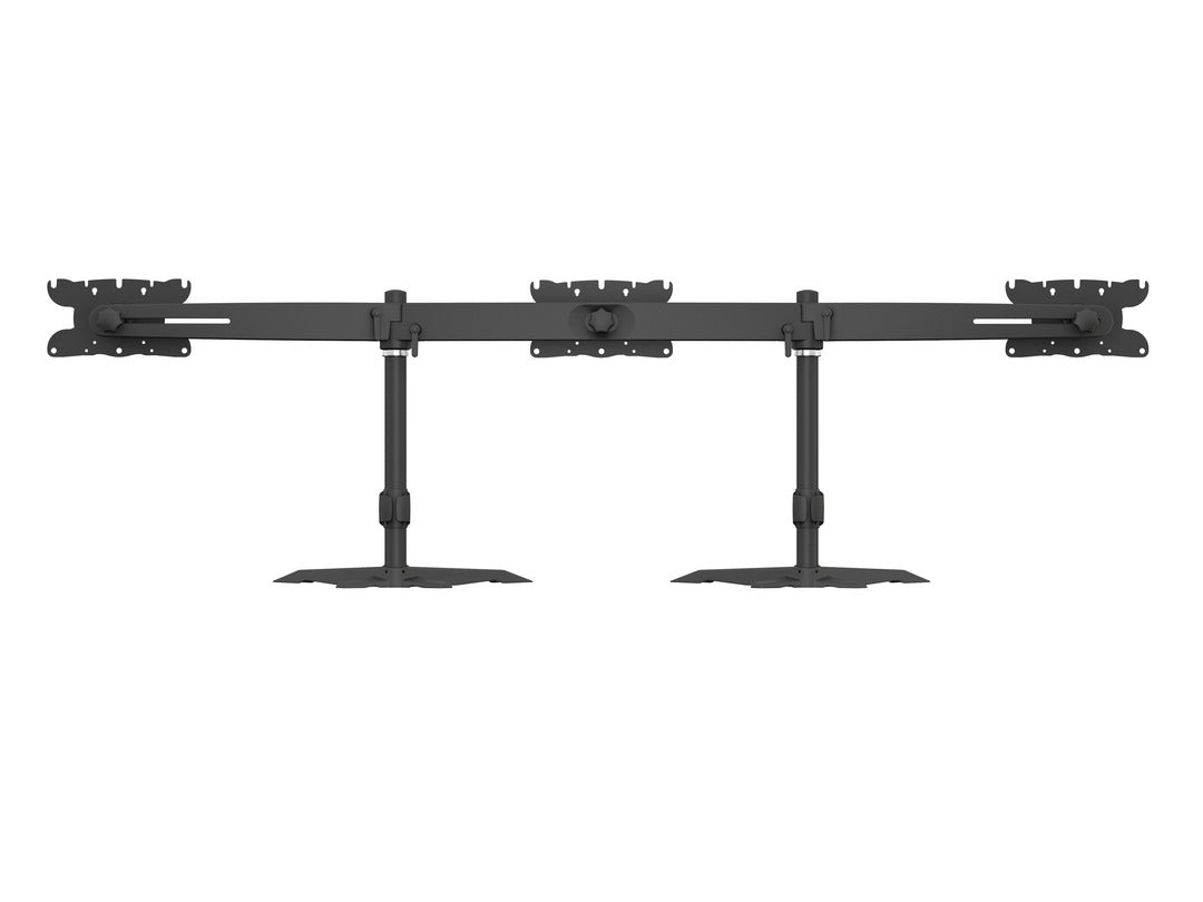  skärmar   1312 www.electricalstuff.se ElectricalStuff.se   Multibrackets 1312 fäste och ställ till bildskärm 81,3 cm (32") B