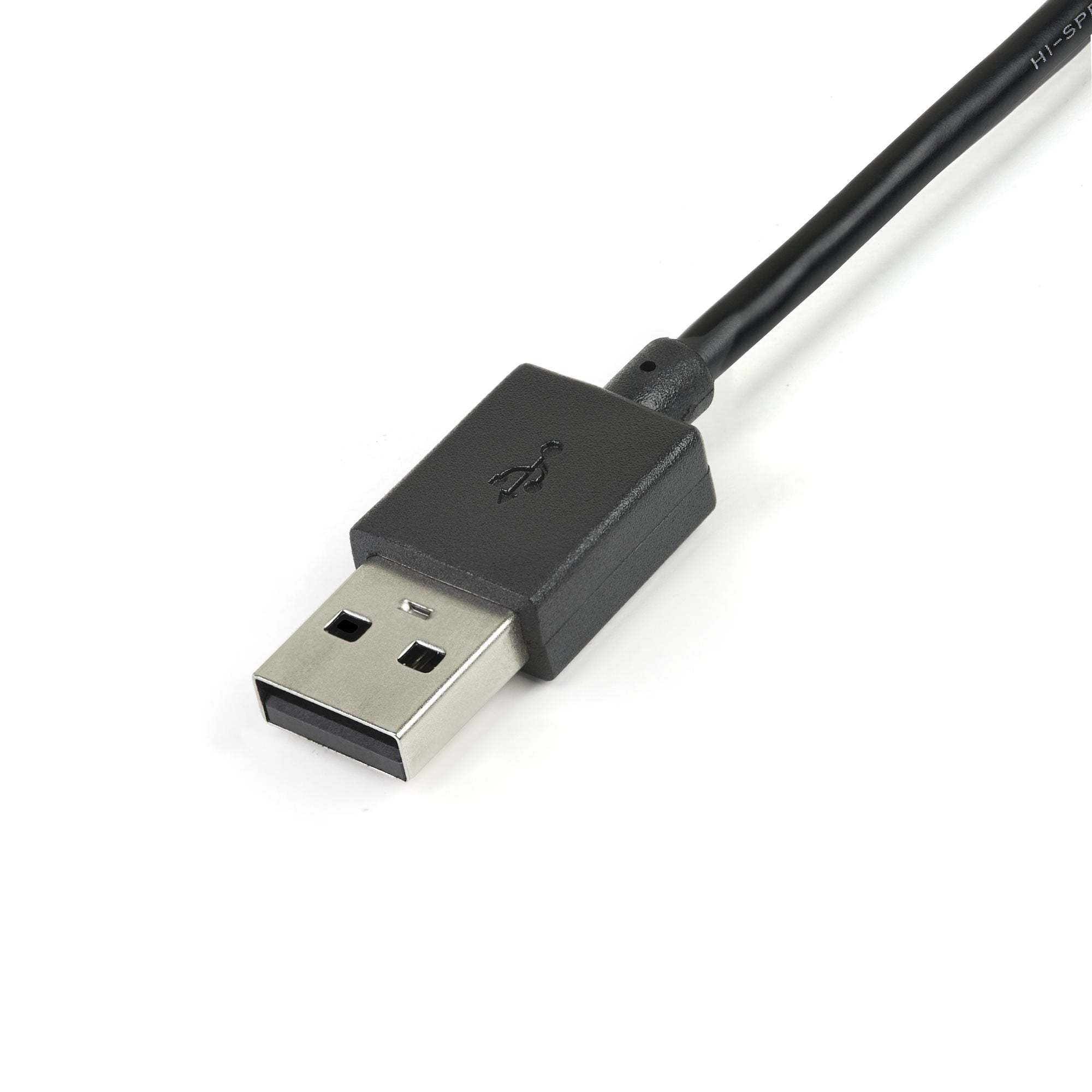  om USB2100 0065030856645|065030856645|0863190171451|863190171451|5054533656291 Nätverkskort   USB 2.0 till 10/100 Mbps Ether
