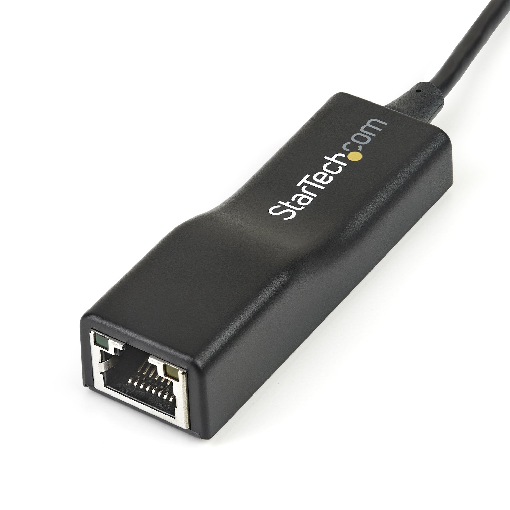  net-nätverksadapterdongel www.electricalstuff.se ElectricalStuff.se   StarTech.com USB 2.0 till 10/100 Mbps Ethernet-nätverk