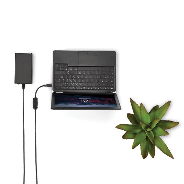  ter - SATA 6 Gbps StarTech.com USB3S2ESATA3 0065030854863|065030854863 USB-Kablar   USB 3.0 till eSATA HDD / SSD / ODD kabel