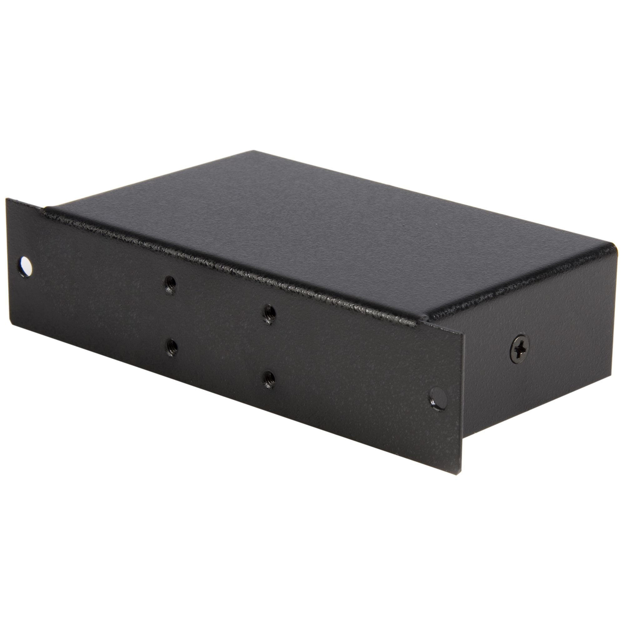  ech.com ST4200USBM 0065030831024|065030831024|0071020316846|071020316846 Gränssnittshubbar   ST4200USBM www.electricalstuff.
