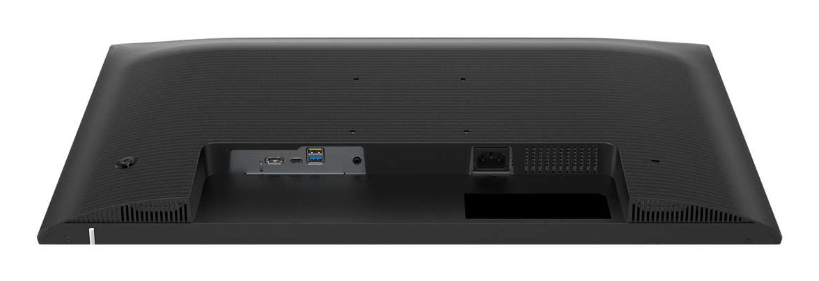  HD LCD Svart Philips 27E1N1600AE/00 8712581804442 Platta Pc-Skärmar 1000 series  27E1N1600AE/00 www.electricalstuff.se Elect
